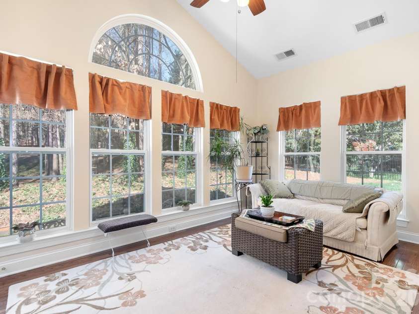 104 Kestrel Court, Mount Holly, NC 28120.  MLS# CAR4356299, YatesRealty ID 10654. 