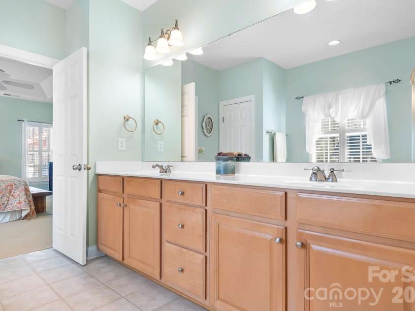 104 Kestrel Court, Mount Holly, NC 28120.  MLS# CAR4356299, YatesRealty ID 10654. 