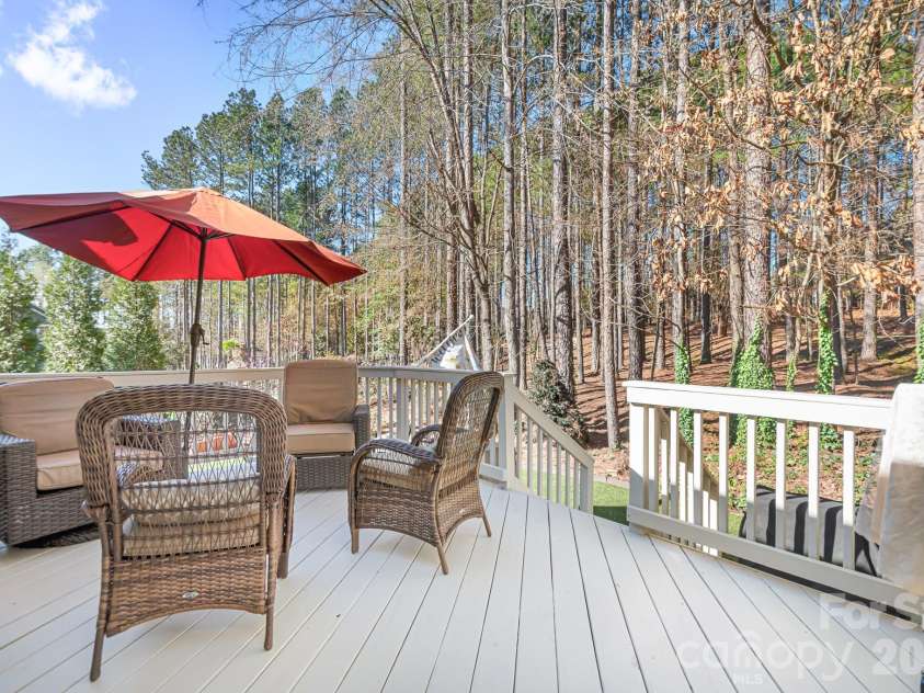 104 Kestrel Court, Mount Holly, NC 28120.  MLS# CAR4356299, YatesRealty ID 10654. 