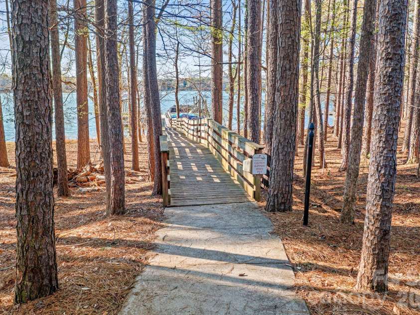 104 Kestrel Court, Mount Holly, NC 28120.  MLS# CAR4356299, YatesRealty ID 10654. 