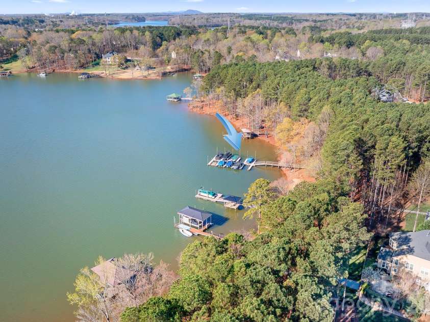 104 Kestrel Court, Mount Holly, NC 28120.  MLS# CAR4356299, YatesRealty ID 10654. 