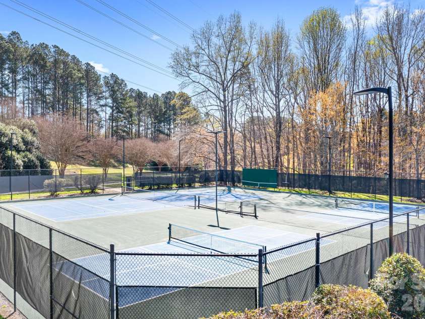 104 Kestrel Court, Mount Holly, NC 28120.  MLS# CAR4356299, YatesRealty ID 10654. 