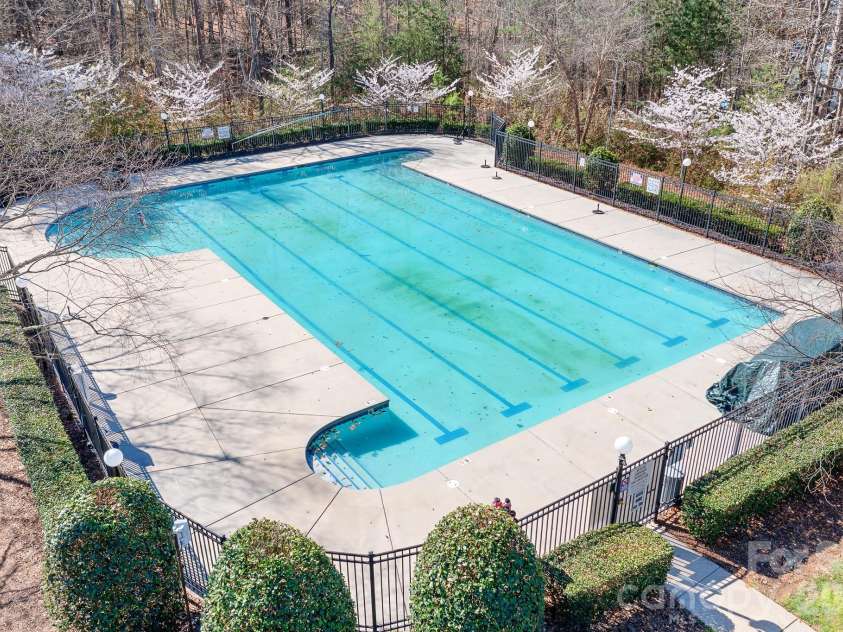 104 Kestrel Court, Mount Holly, NC 28120.  MLS# CAR4356299, YatesRealty ID 10654. 