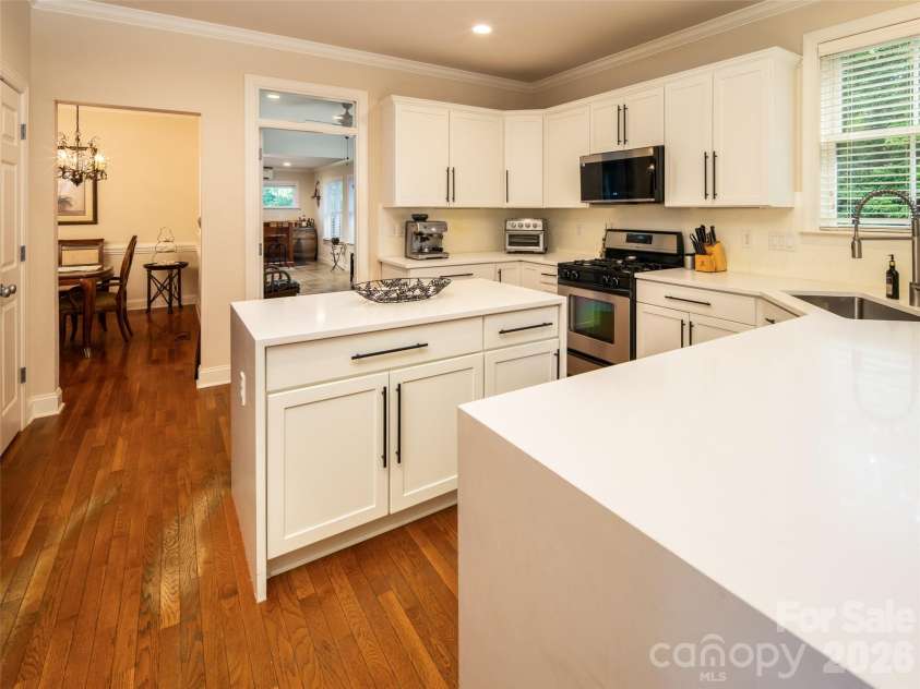 115 Ginger Quill Circle, Biltmore Lake, NC 28715.  MLS# CAR4350500, YatesRealty ID 10655. 