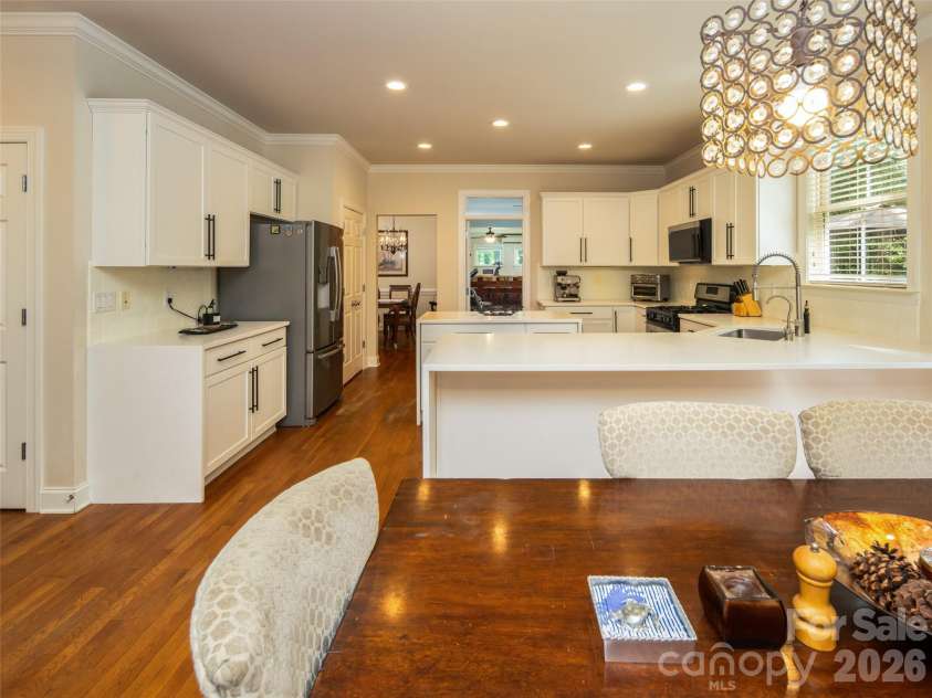 115 Ginger Quill Circle, Biltmore Lake, NC 28715.  MLS# CAR4350500, YatesRealty ID 10655. 