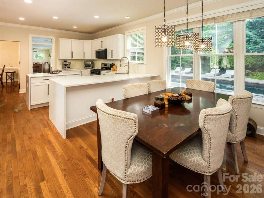 115 Ginger Quill Circle, Biltmore Lake, NC 28715.  MLS# CAR4350500, YatesRealty ID 10655. 