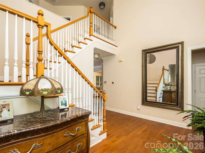 115 Ginger Quill Circle, Biltmore Lake, NC 28715.  MLS# CAR4350500, YatesRealty ID 10655. 