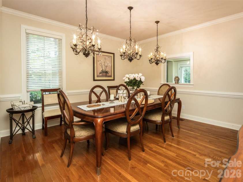 115 Ginger Quill Circle, Biltmore Lake, NC 28715.  MLS# CAR4350500, YatesRealty ID 10655. 