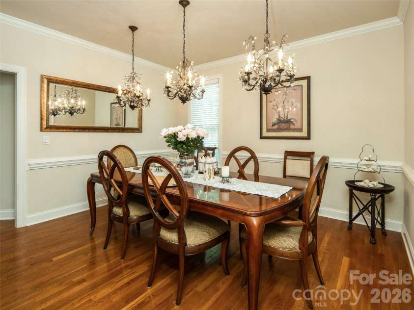 115 Ginger Quill Circle, Biltmore Lake, NC 28715.  MLS# CAR4350500, YatesRealty ID 10655. 