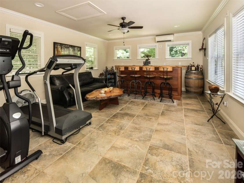 115 Ginger Quill Circle, Biltmore Lake, NC 28715.  MLS# CAR4350500, YatesRealty ID 10655. 