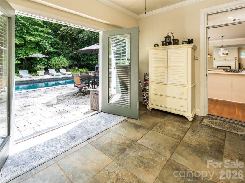 115 Ginger Quill Circle, Biltmore Lake, NC 28715.  MLS# CAR4350500, YatesRealty ID 10655. 