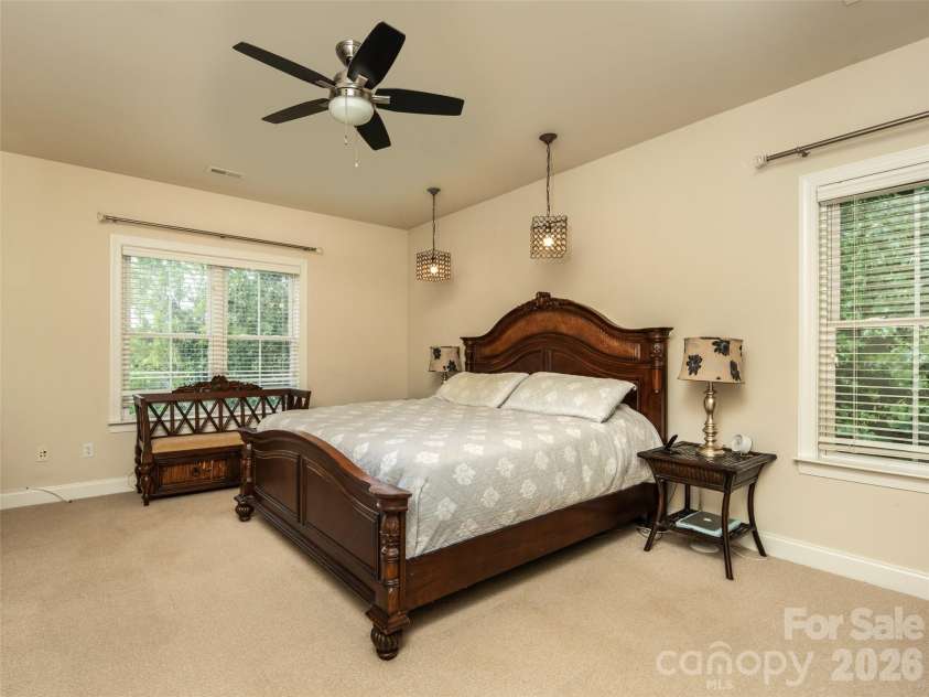 115 Ginger Quill Circle, Biltmore Lake, NC 28715.  MLS# CAR4350500, YatesRealty ID 10655. 