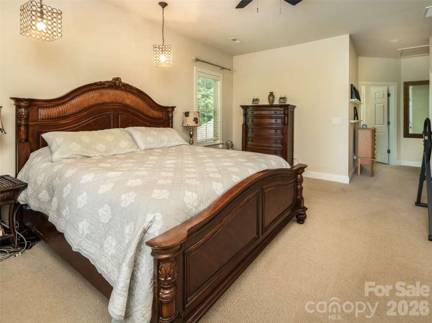 115 Ginger Quill Circle, Biltmore Lake, NC 28715.  MLS# CAR4350500, YatesRealty ID 10655. 