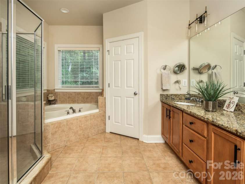 115 Ginger Quill Circle, Biltmore Lake, NC 28715.  MLS# CAR4350500, YatesRealty ID 10655. 