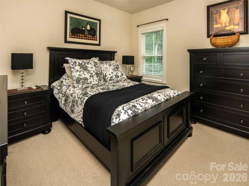 115 Ginger Quill Circle, Biltmore Lake, NC 28715.  MLS# CAR4350500, YatesRealty ID 10655. 