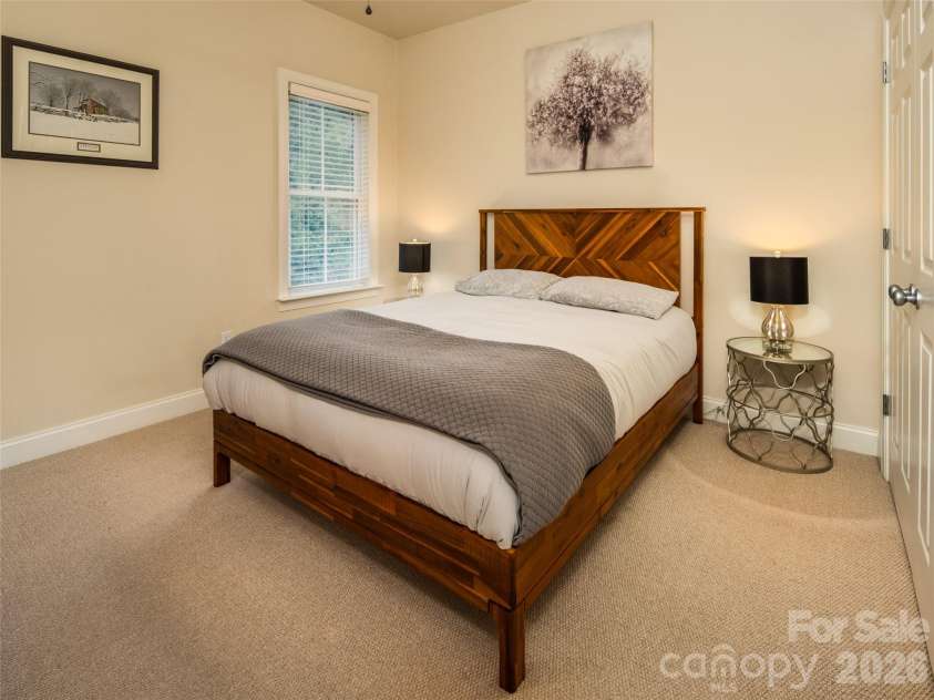 115 Ginger Quill Circle, Biltmore Lake, NC 28715.  MLS# CAR4350500, YatesRealty ID 10655. 