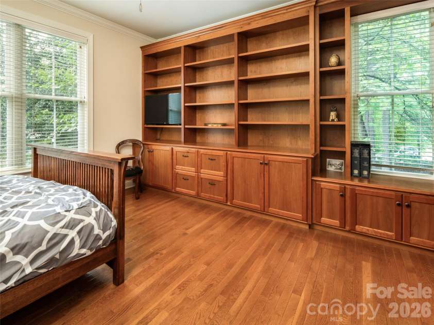 115 Ginger Quill Circle, Biltmore Lake, NC 28715.  MLS# CAR4350500, YatesRealty ID 10655. 