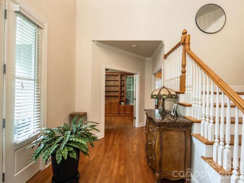 115 Ginger Quill Circle, Biltmore Lake, NC 28715.  MLS# CAR4350500, YatesRealty ID 10655. 