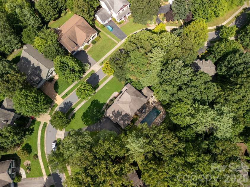 115 Ginger Quill Circle, Biltmore Lake, NC 28715.  MLS# CAR4350500, YatesRealty ID 10655. 