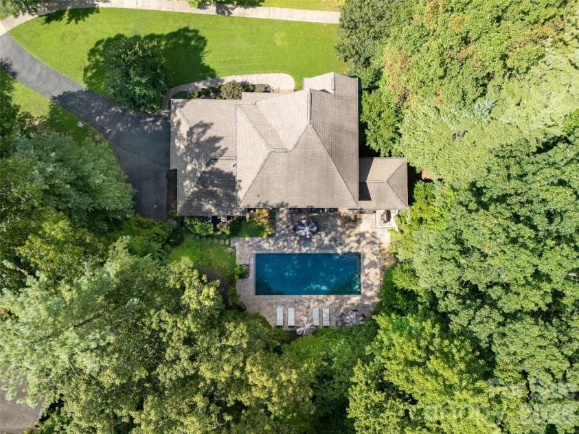 115 Ginger Quill Circle, Biltmore Lake, NC 28715.  MLS# CAR4350500, YatesRealty ID 10655. 