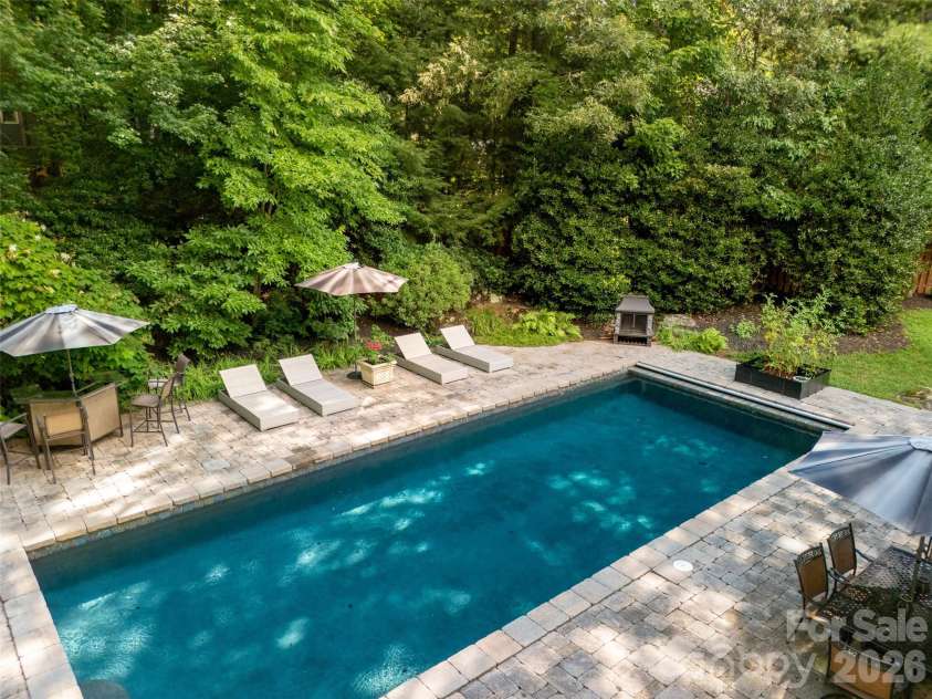 115 Ginger Quill Circle, Biltmore Lake, NC 28715.  MLS# CAR4350500, YatesRealty ID 10655. 