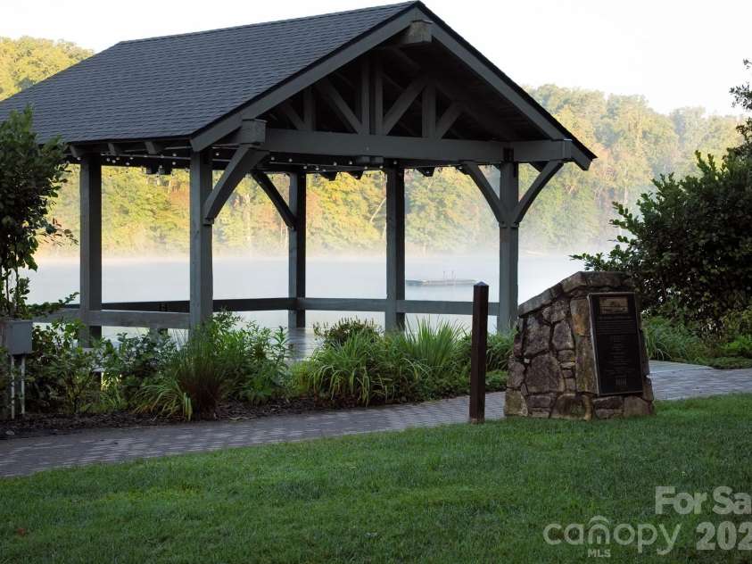 115 Ginger Quill Circle, Biltmore Lake, NC 28715.  MLS# CAR4350500, YatesRealty ID 10655. 
