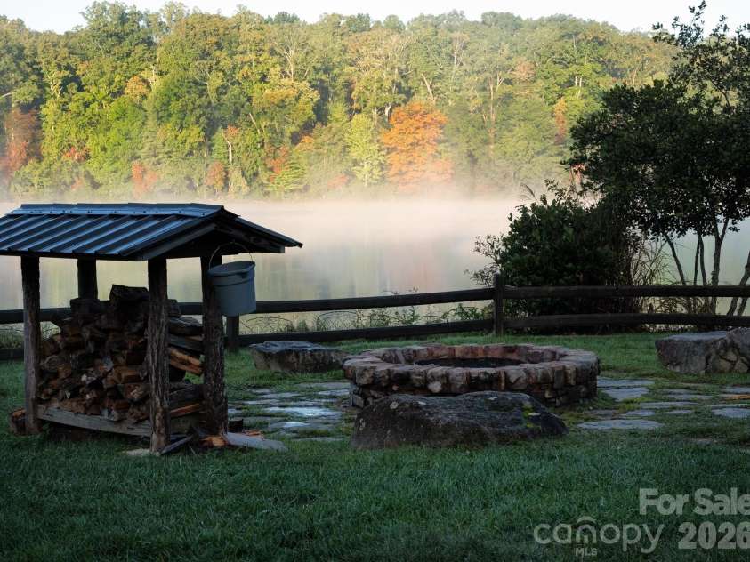 115 Ginger Quill Circle, Biltmore Lake, NC 28715.  MLS# CAR4350500, YatesRealty ID 10655. 