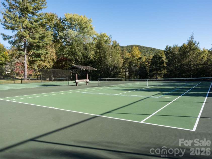 115 Ginger Quill Circle, Biltmore Lake, NC 28715.  MLS# CAR4350500, YatesRealty ID 10655. 