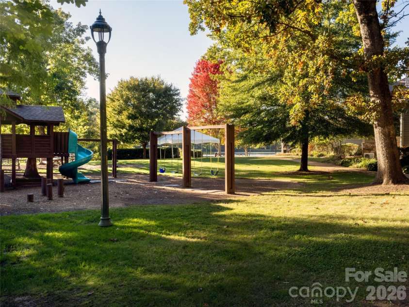 115 Ginger Quill Circle, Biltmore Lake, NC 28715.  MLS# CAR4350500, YatesRealty ID 10655. 