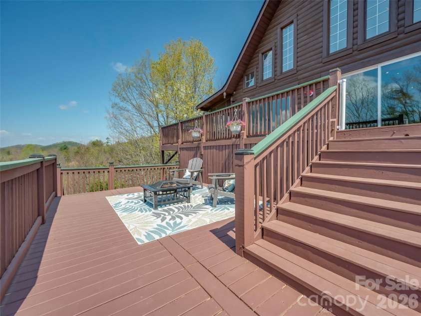 107 Woodgate Drive, Bostic, NC 28018.  MLS# CAR4364597, YatesRealty ID 10656. 
