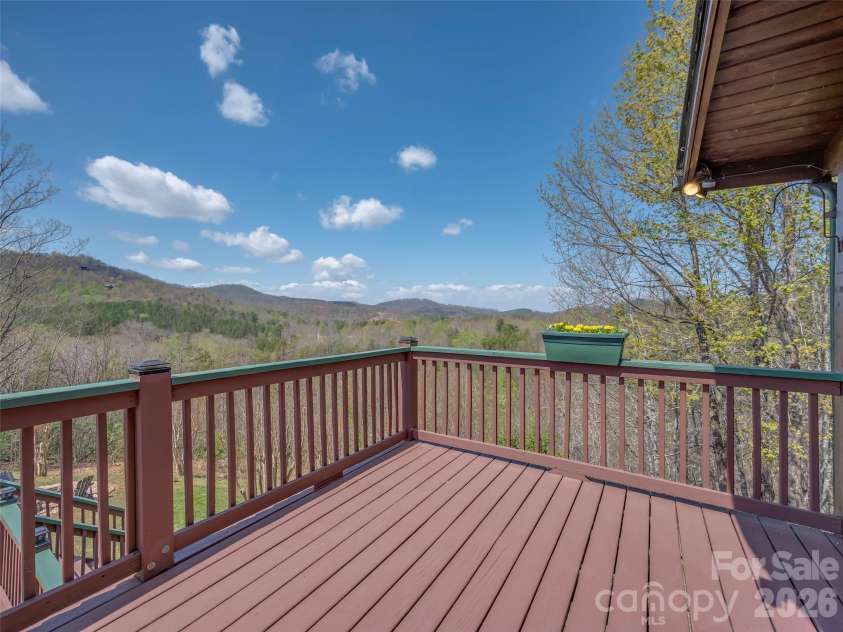 107 Woodgate Drive, Bostic, NC 28018.  MLS# CAR4364597, YatesRealty ID 10656. 
