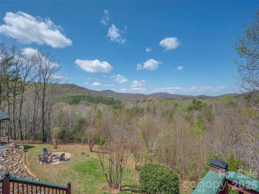 107 Woodgate Drive, Bostic, NC 28018.  MLS# CAR4364597, YatesRealty ID 10656. 