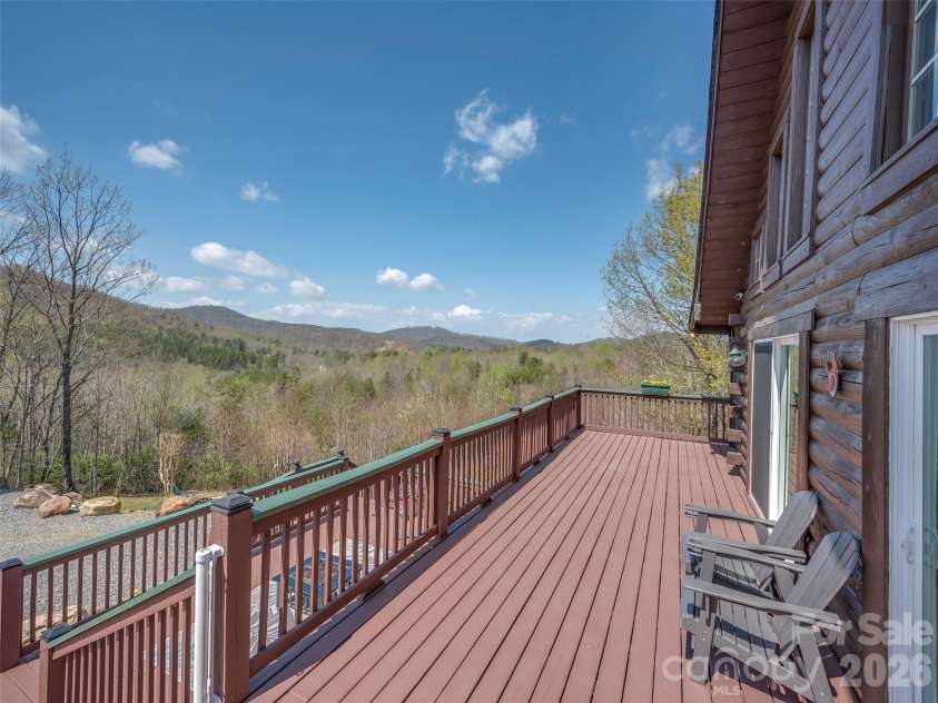 107 Woodgate Drive, Bostic, NC 28018.  MLS# CAR4364597, YatesRealty ID 10656. 