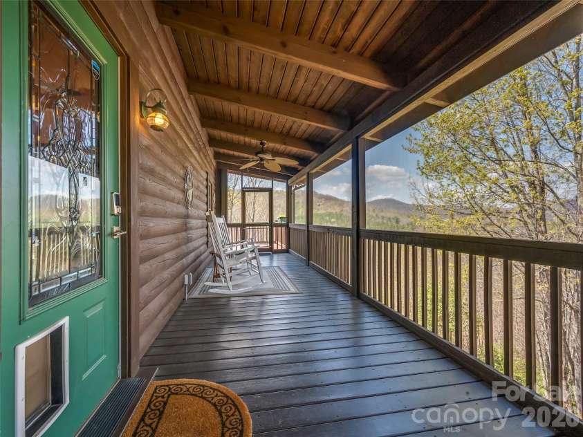 107 Woodgate Drive, Bostic, NC 28018.  MLS# CAR4364597, YatesRealty ID 10656. 
