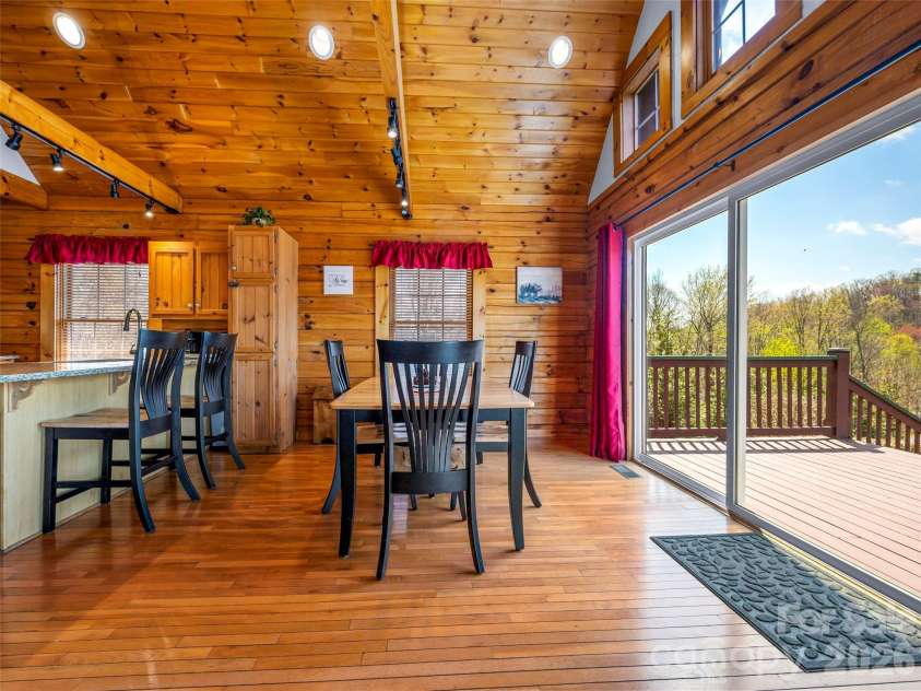 107 Woodgate Drive, Bostic, NC 28018.  MLS# CAR4364597, YatesRealty ID 10656. 