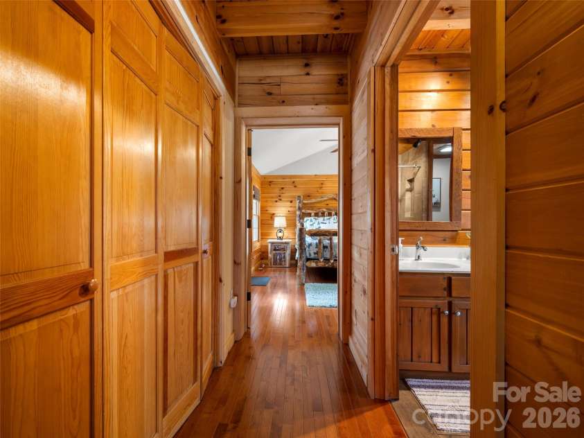 107 Woodgate Drive, Bostic, NC 28018.  MLS# CAR4364597, YatesRealty ID 10656. 