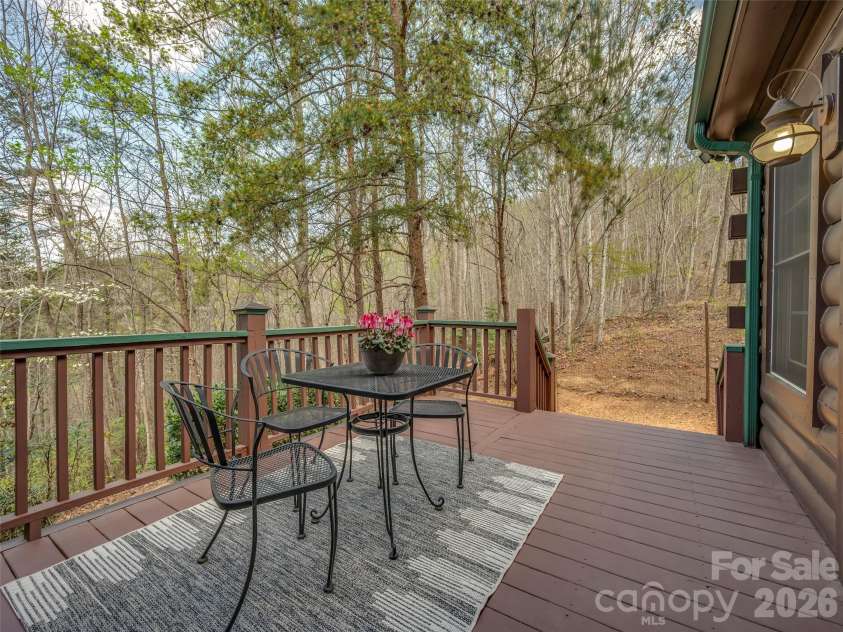 107 Woodgate Drive, Bostic, NC 28018.  MLS# CAR4364597, YatesRealty ID 10656. 