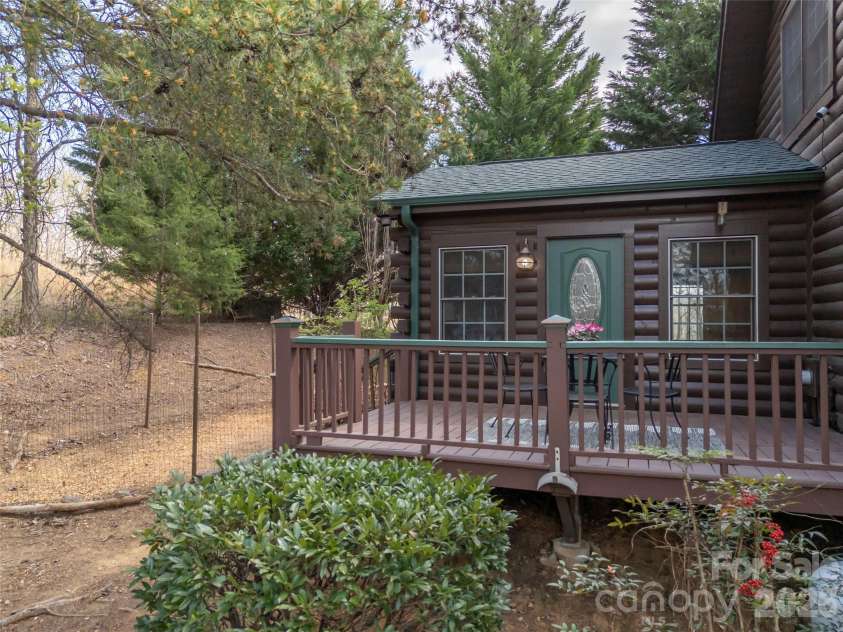 107 Woodgate Drive, Bostic, NC 28018.  MLS# CAR4364597, YatesRealty ID 10656. 