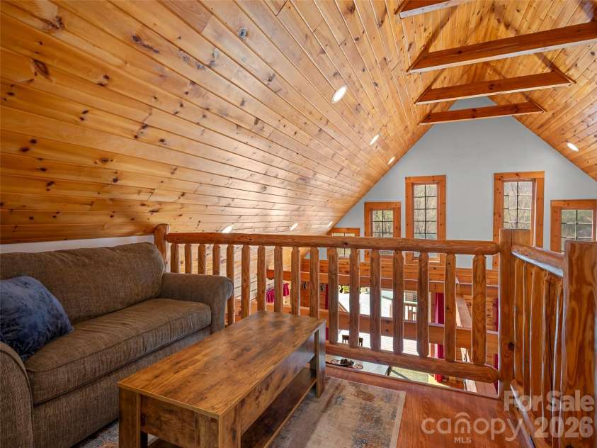 107 Woodgate Drive, Bostic, NC 28018.  MLS# CAR4364597, YatesRealty ID 10656. 
