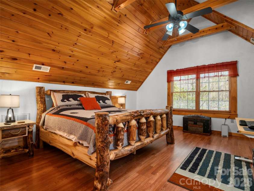 107 Woodgate Drive, Bostic, NC 28018.  MLS# CAR4364597, YatesRealty ID 10656. 
