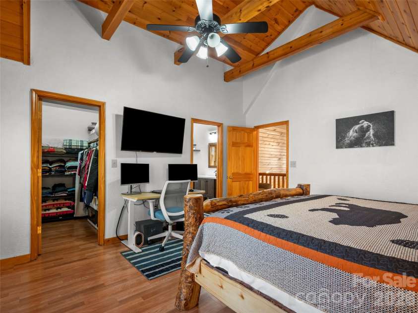 107 Woodgate Drive, Bostic, NC 28018.  MLS# CAR4364597, YatesRealty ID 10656. 