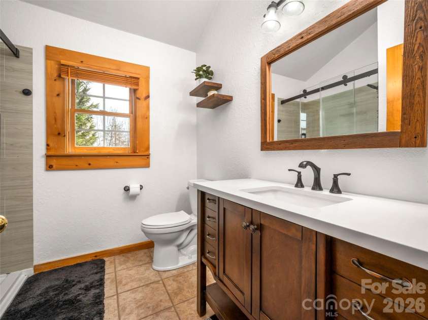107 Woodgate Drive, Bostic, NC 28018.  MLS# CAR4364597, YatesRealty ID 10656. 