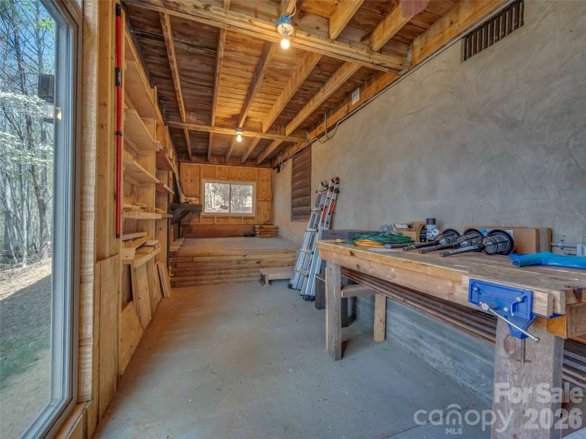 107 Woodgate Drive, Bostic, NC 28018.  MLS# CAR4364597, YatesRealty ID 10656. 