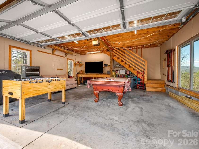 107 Woodgate Drive, Bostic, NC 28018.  MLS# CAR4364597, YatesRealty ID 10656. 