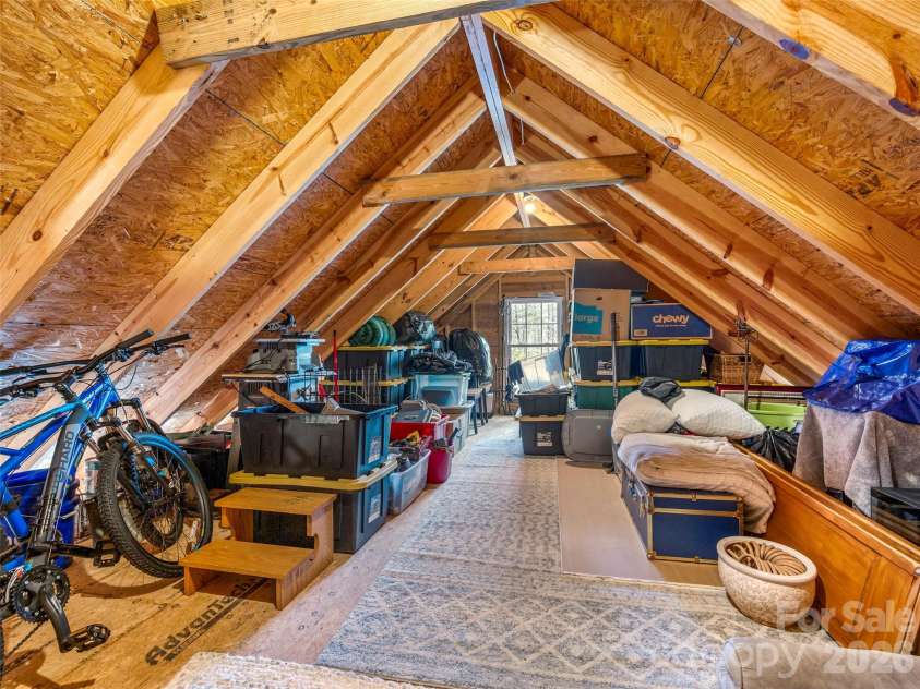 107 Woodgate Drive, Bostic, NC 28018.  MLS# CAR4364597, YatesRealty ID 10656. 