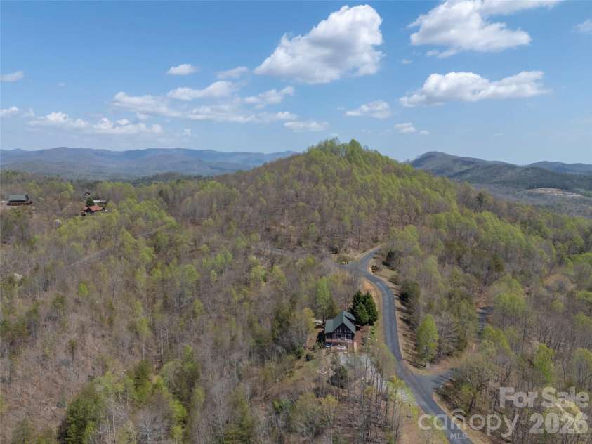 107 Woodgate Drive, Bostic, NC 28018.  MLS# CAR4364597, YatesRealty ID 10656. 