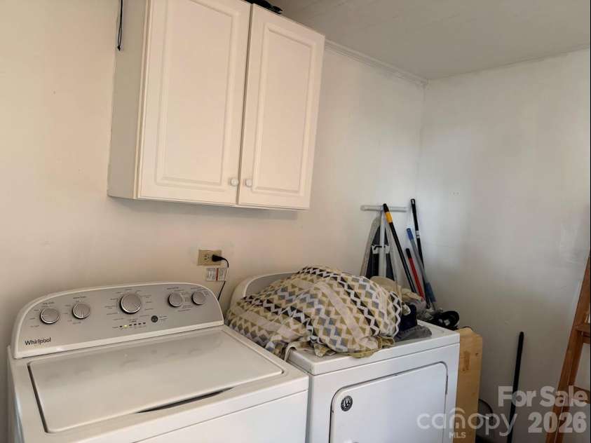602 Ross Street, Marshville, NC 28103.  MLS# CAR4355119, YatesRealty ID 10658. 