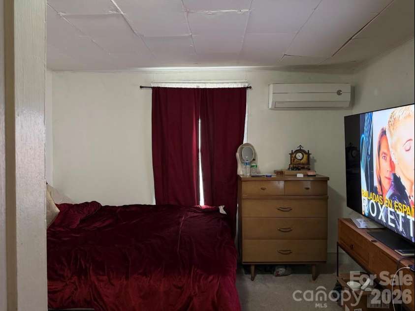 602 Ross Street, Marshville, NC 28103.  MLS# CAR4355119, YatesRealty ID 10658. 