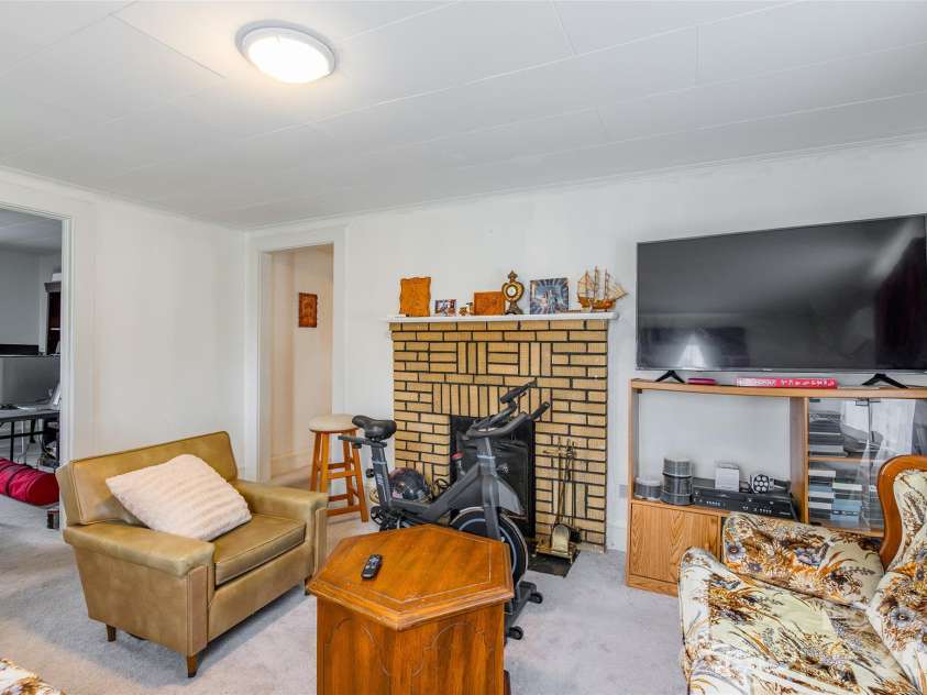 602 Ross Street, Marshville, NC 28103.  MLS# CAR4430978, YatesRealty ID 10658. 