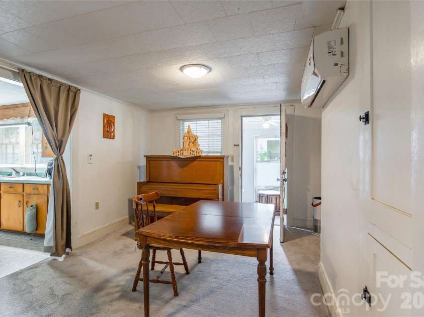602 Ross Street, Marshville, NC 28103.  MLS# CAR4430978, YatesRealty ID 10658. 